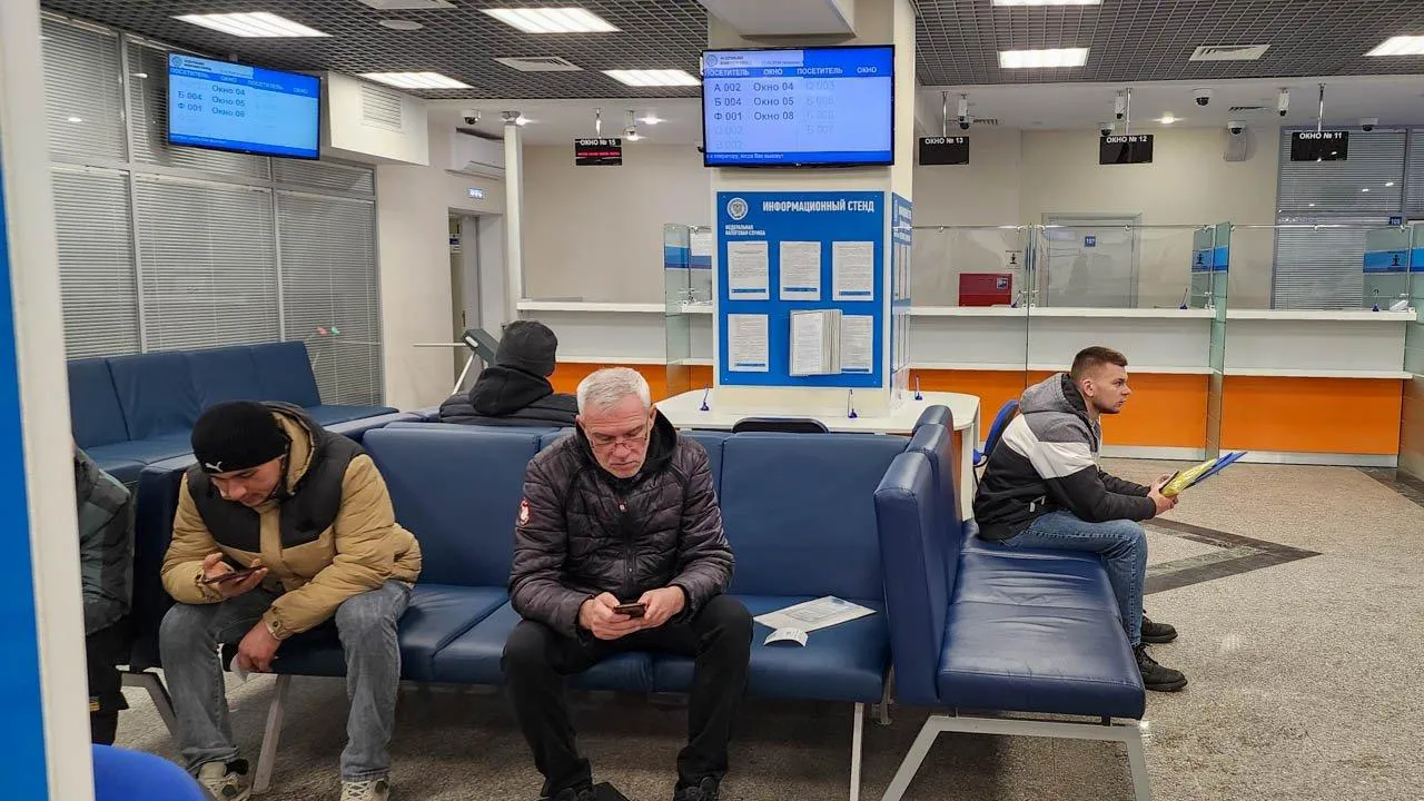 REGIONS/Наталия Надточая