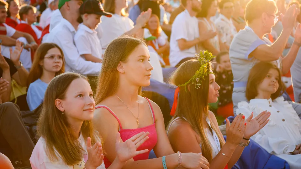 Фото: медиасток.рф