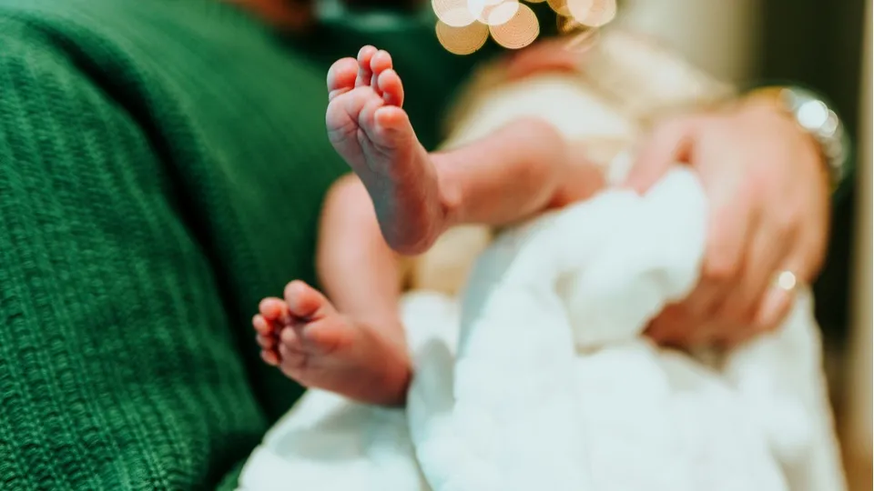 Фото: unsplash.com