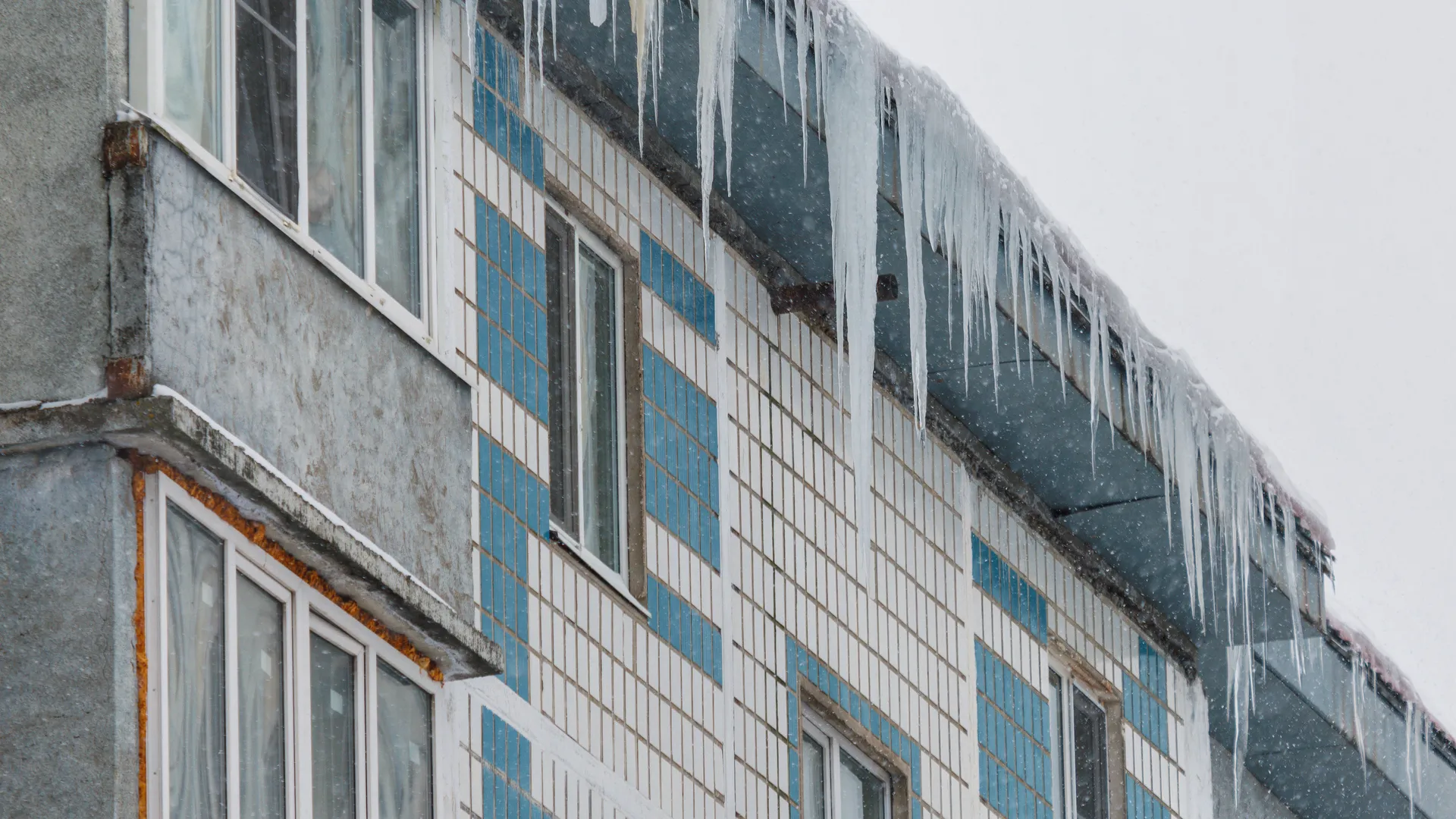 медиасток.рф