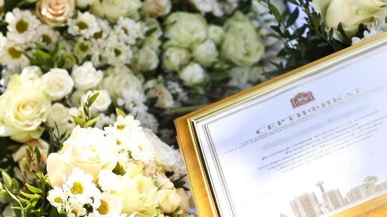 Фото: Пресс-служба Министерства здравоохранения Московской области