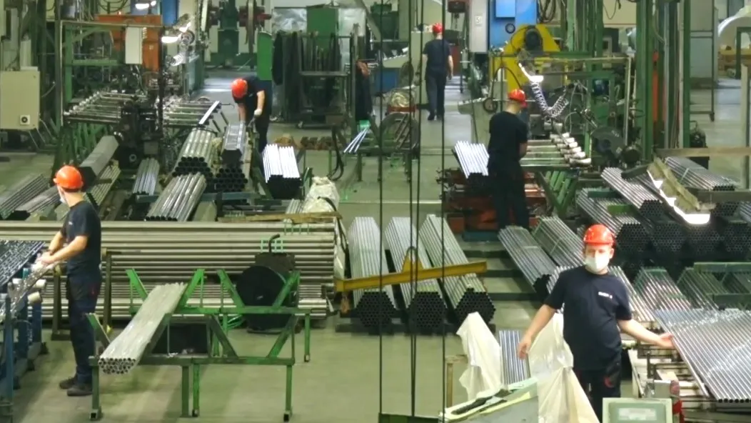 Фото: телеканал ВРТ