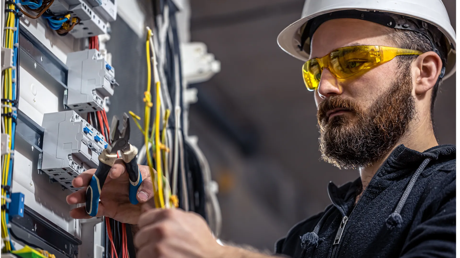 Источник: Freepik