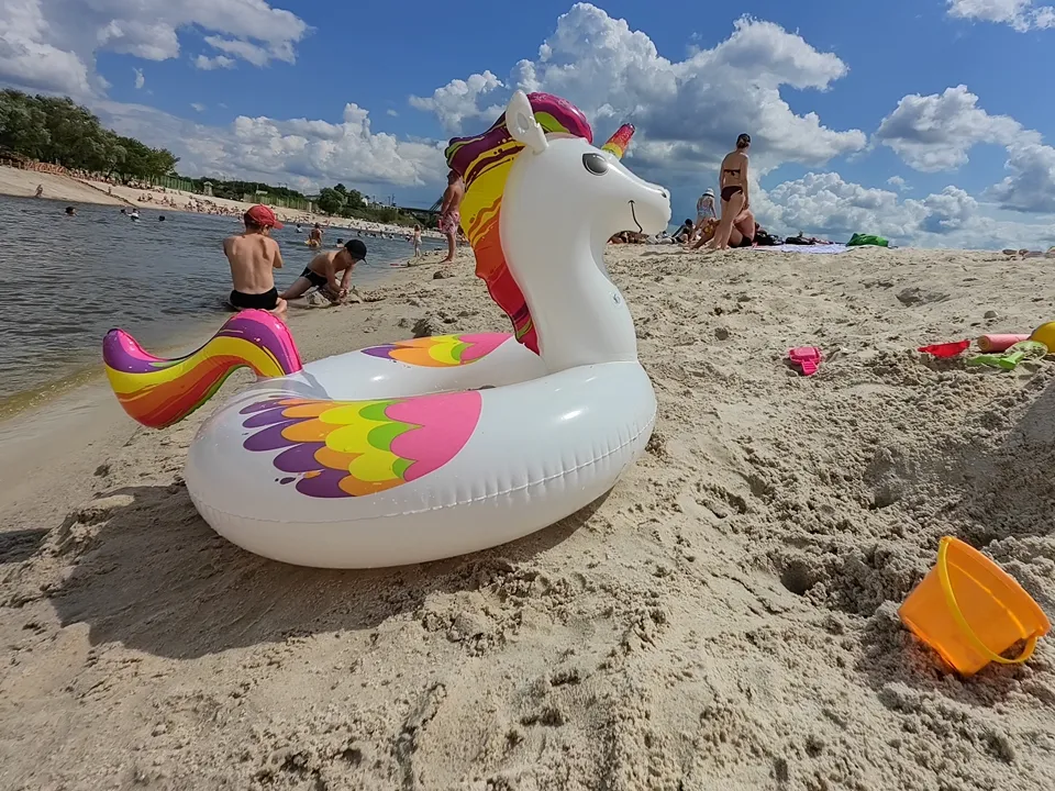 Фото: REGIONS/Алексей Селиверстов