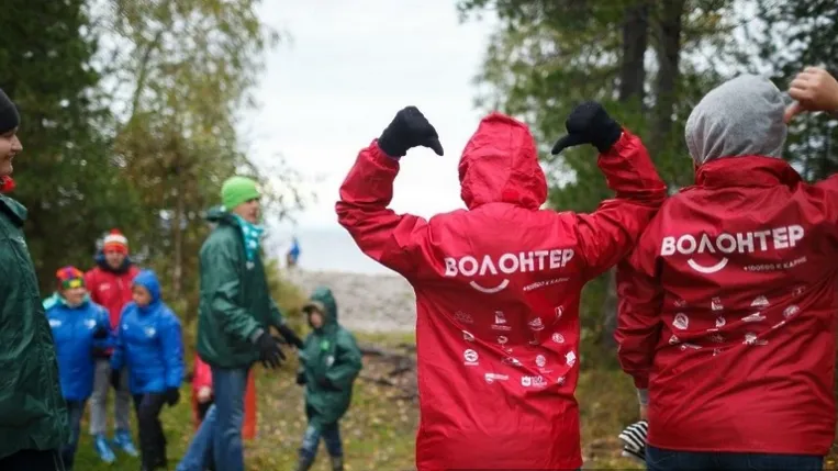 © Пресс-служба Министерства образования Московской области