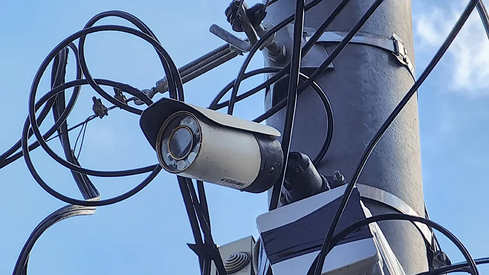 Фото: МедиаБанк Подмосковья/Валерия Исаева