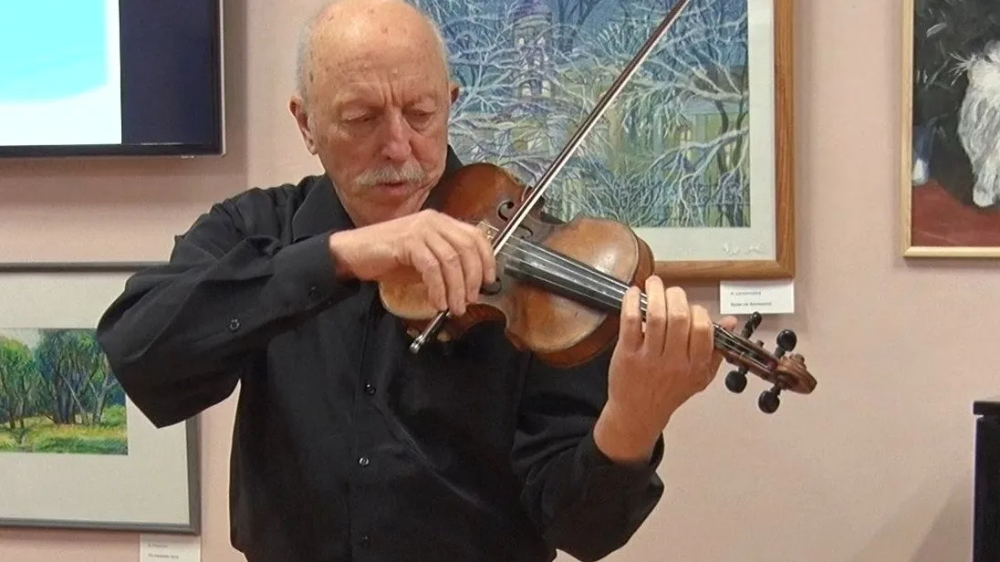 Фото: телеканал ВРТ