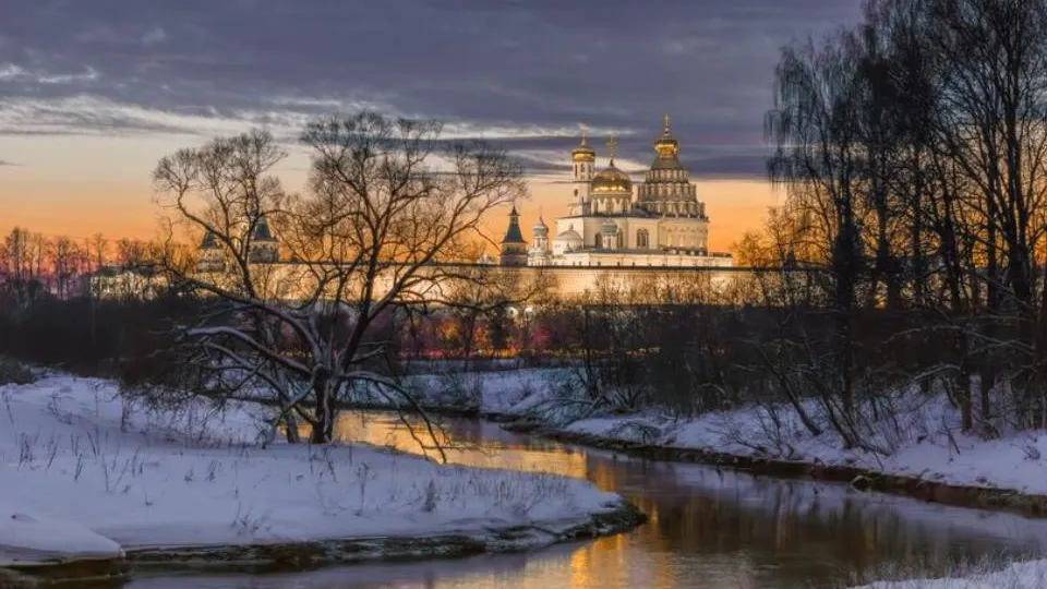 медиасток.рф