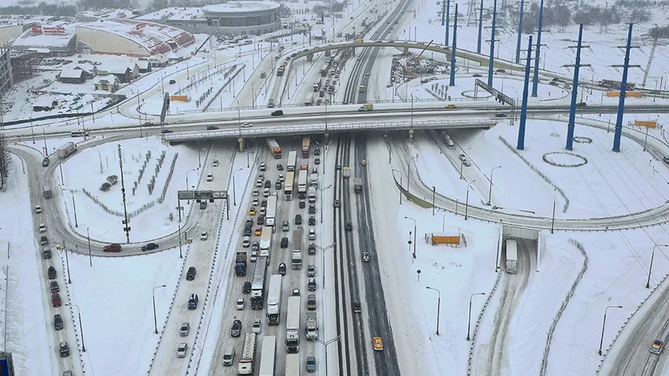 Фото: ТАСС/Дмитрий Голубович