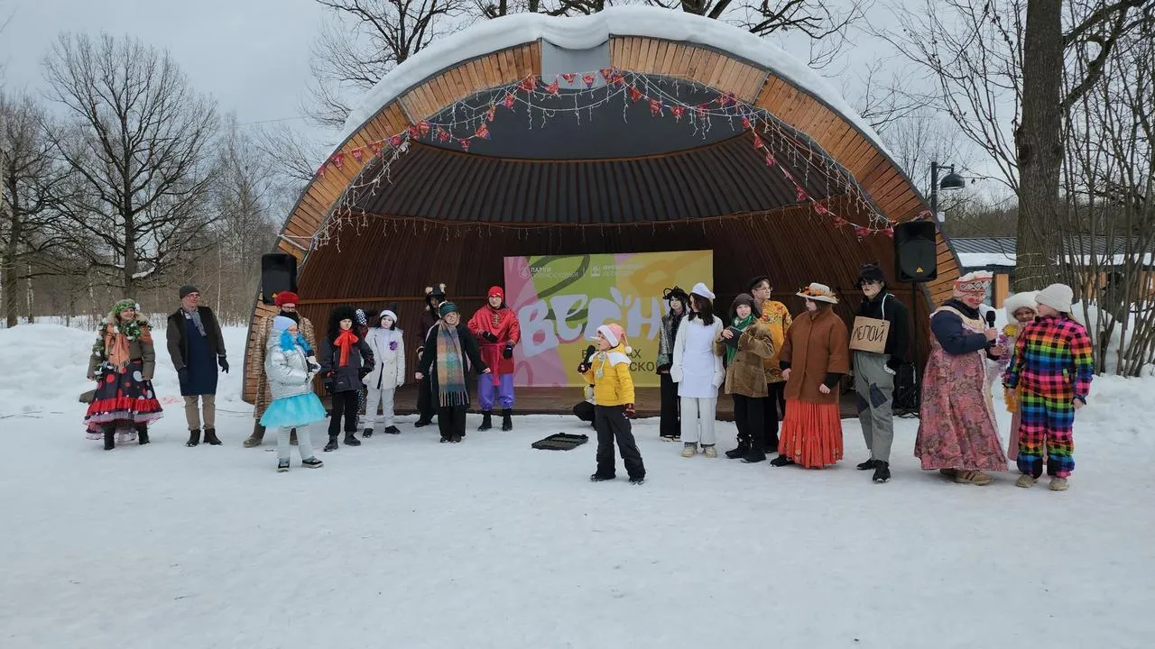 REGIONS/Роман Кутузов