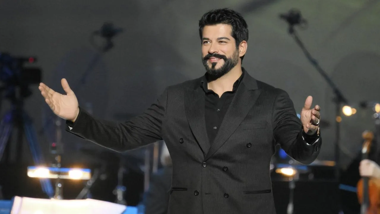 РИА Новости/Алексей Майшев