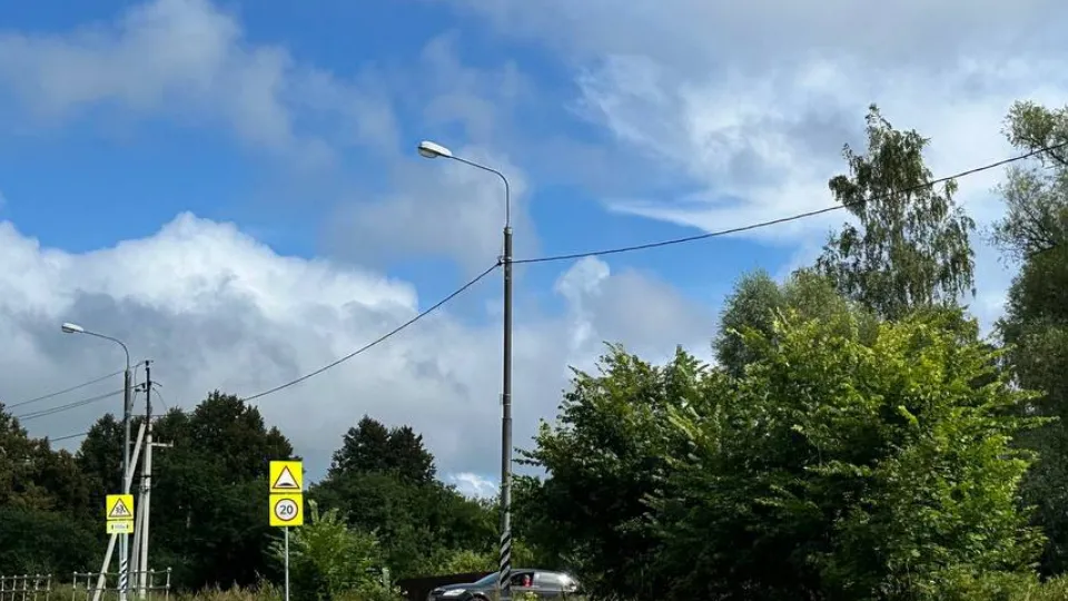 Фото: t.me/dvmordvintsev