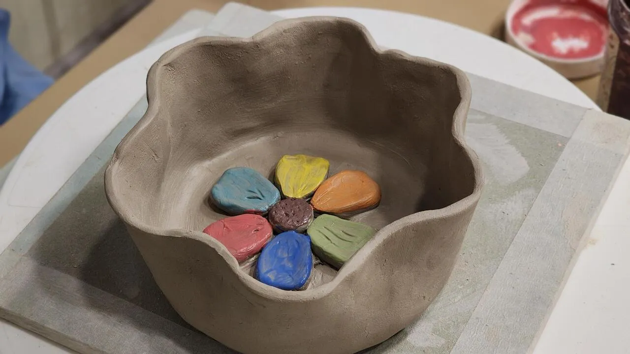 REGIONS/Валерия Тингаева