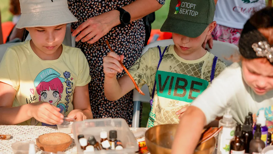 Фото: медиасток.рф