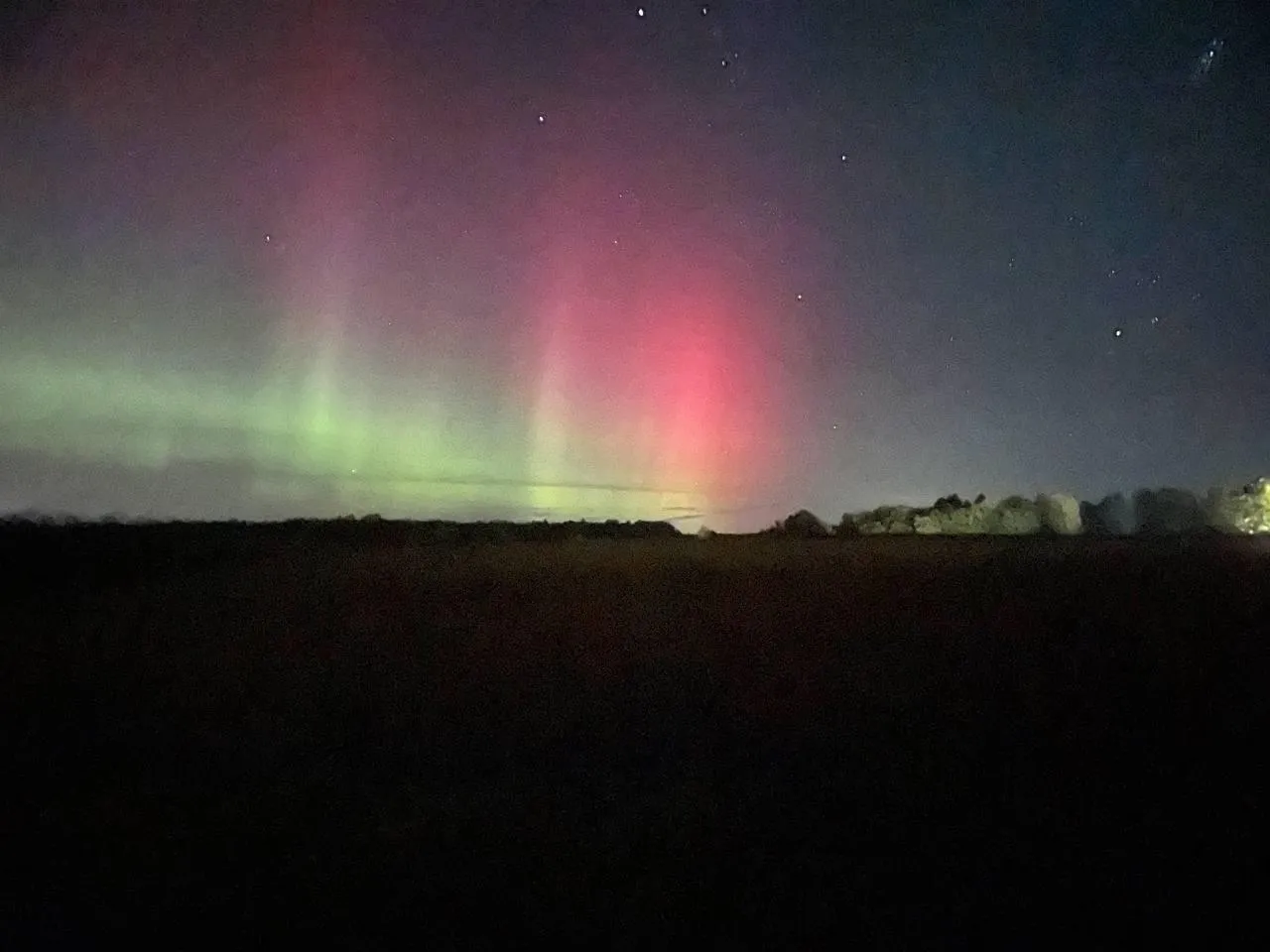 фото: Даоья Леонова