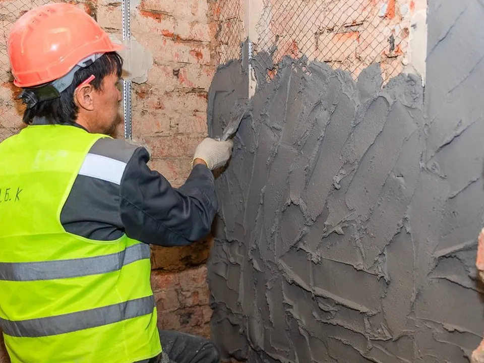 Фото: t.me/ivanov_live