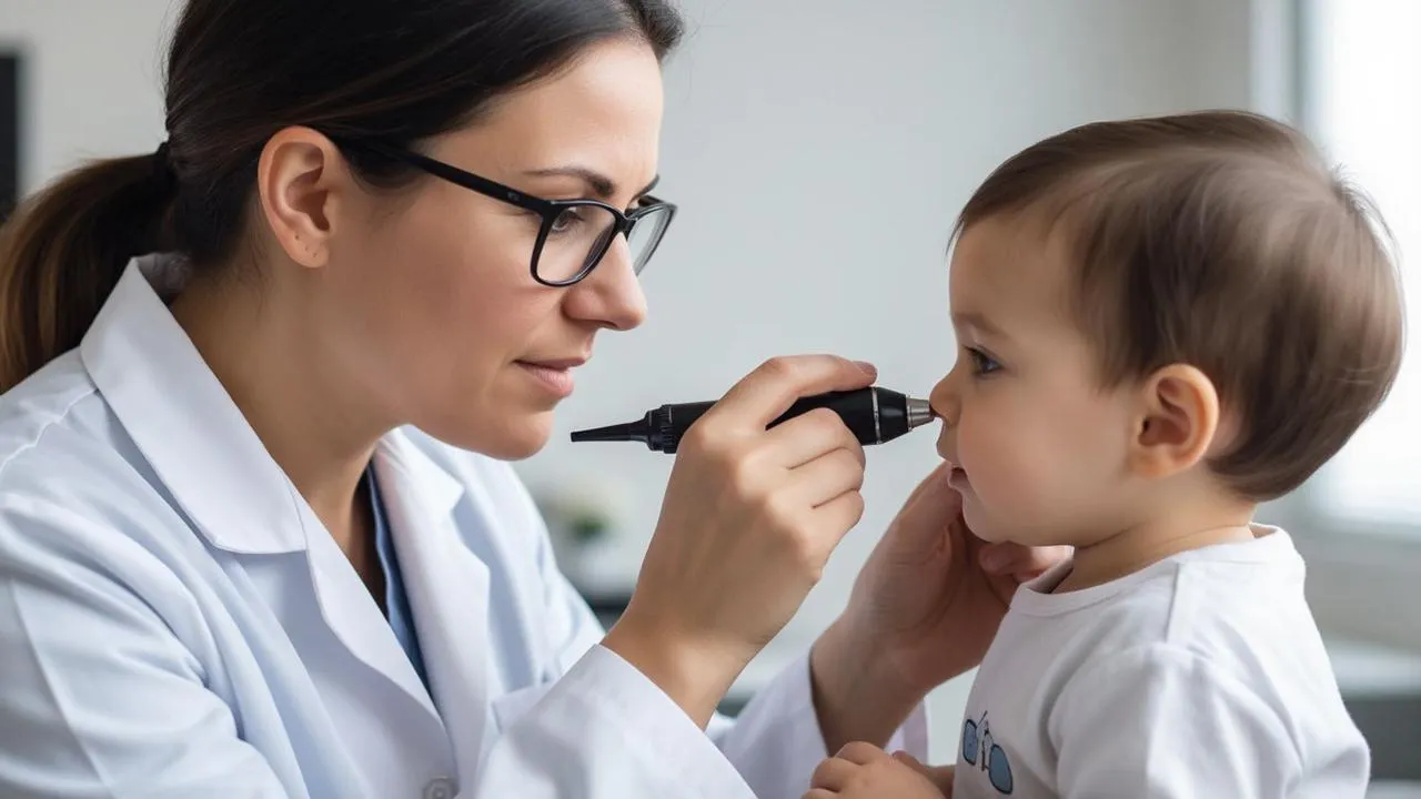 Подмосковье сегодня/Сгенерировано нейросетью