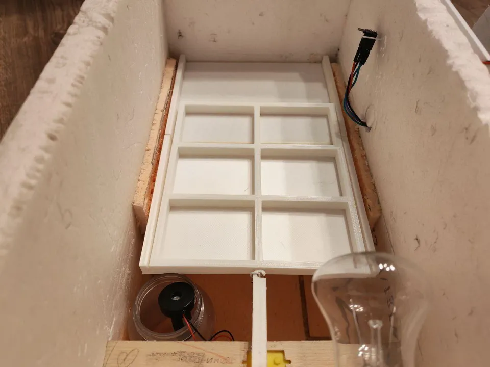 Фото: архив Александра Татаринцева