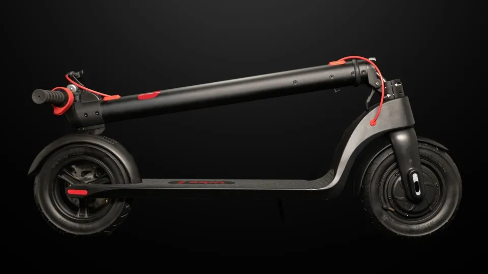 Фото: Unsplash.com