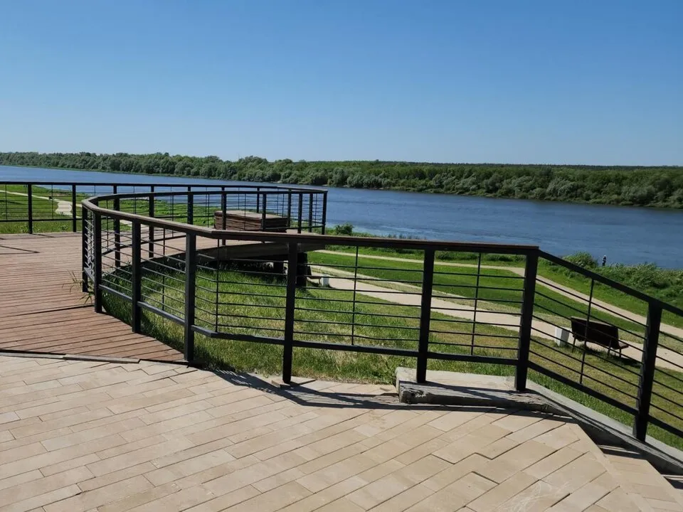 Фото: Иван Дубров