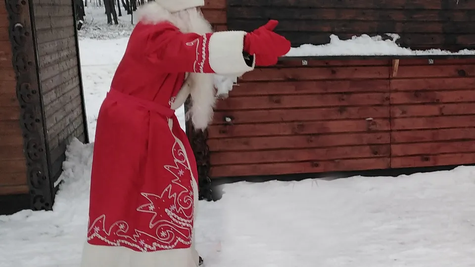 Фото: REGIONS/Василий Тремасов