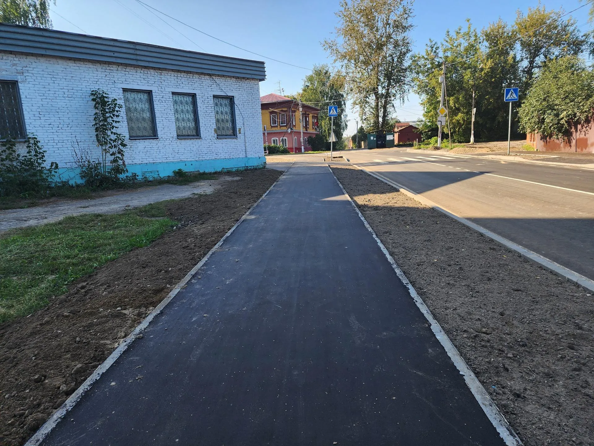 Источник: Алена Притула