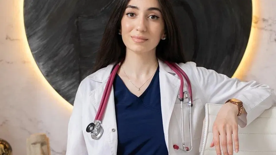 Фото: МОЦОМД