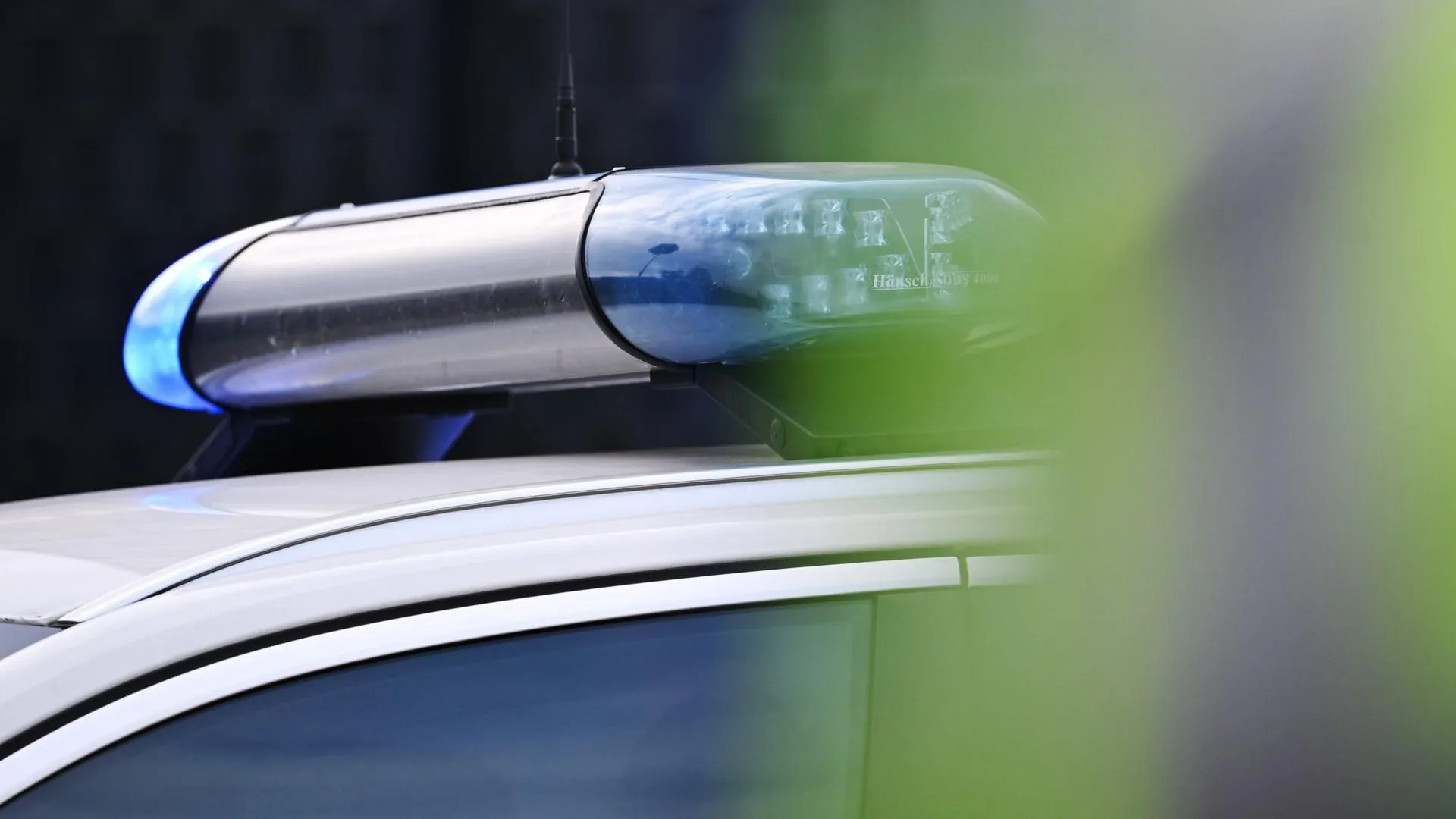 Katharina Kausche/dpa