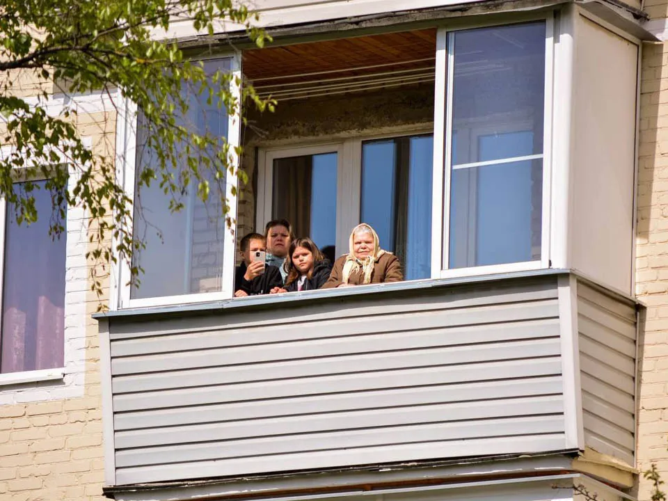 Фото: t.me/EkaterinaSergeevnaS