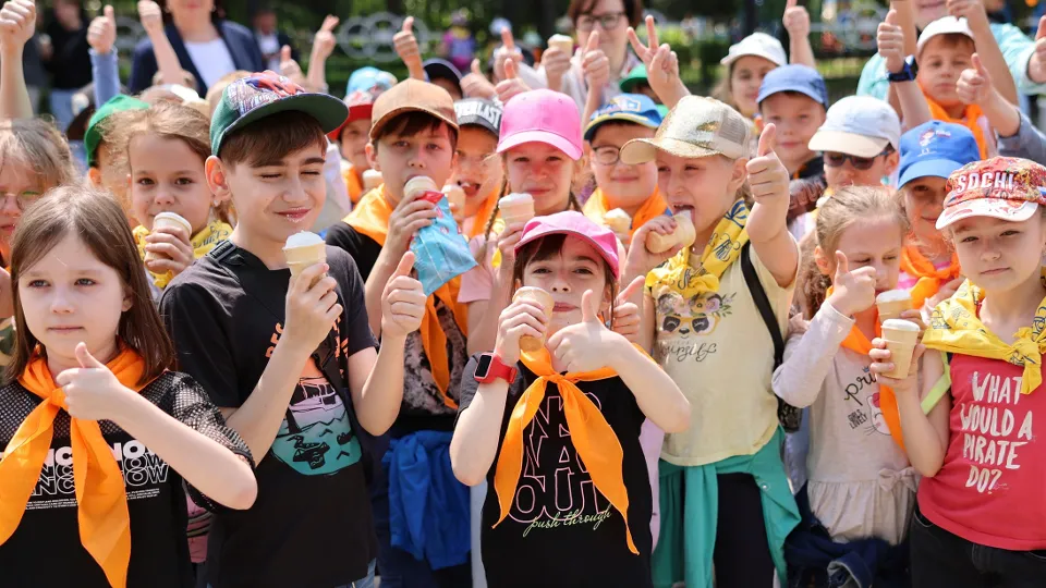 Фото: vk.com/Мособлпарк