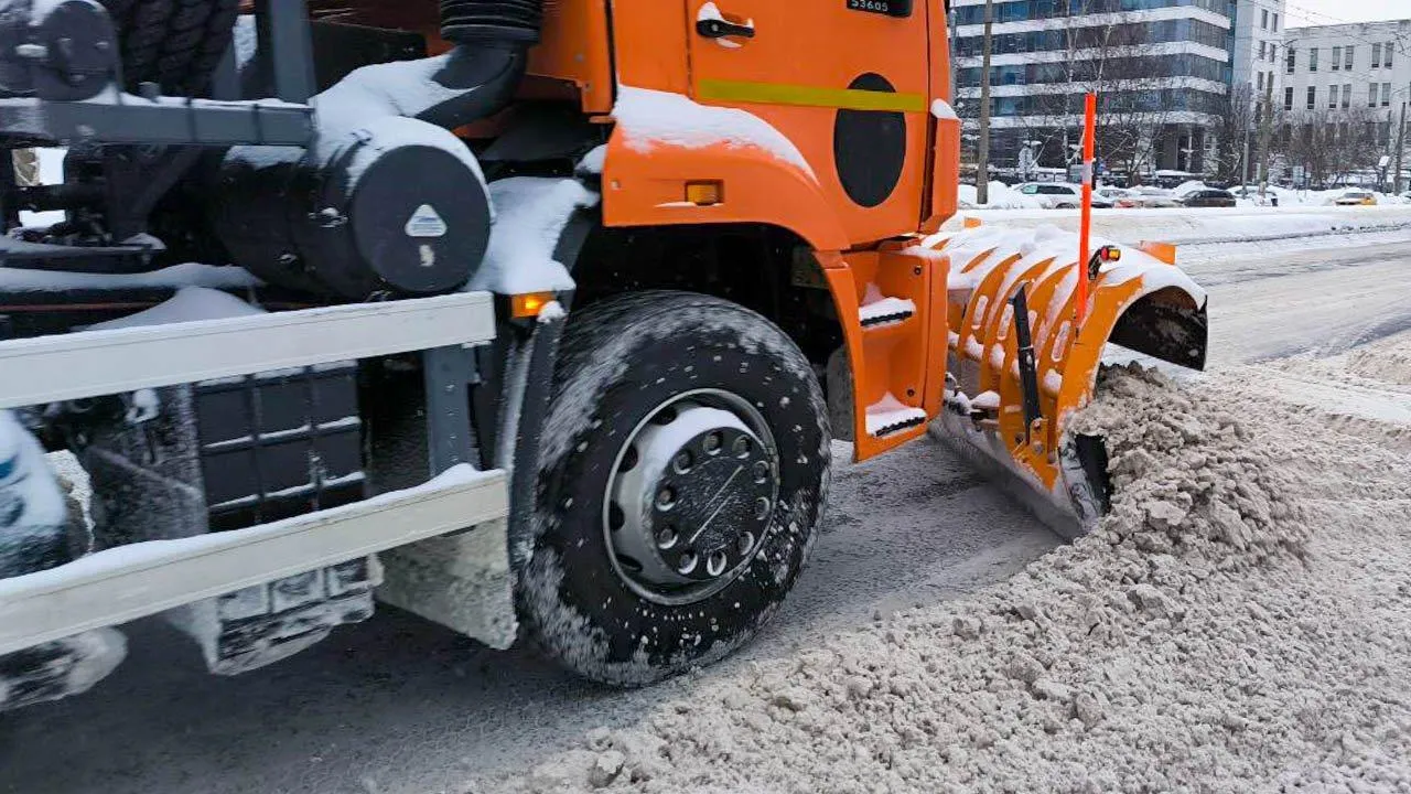 REGIONS/Роман Малышенко