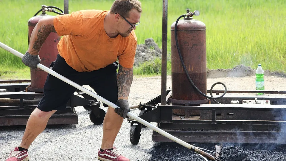 Фото: МедиаБанк Подмосковья/Дмитрий Беденко