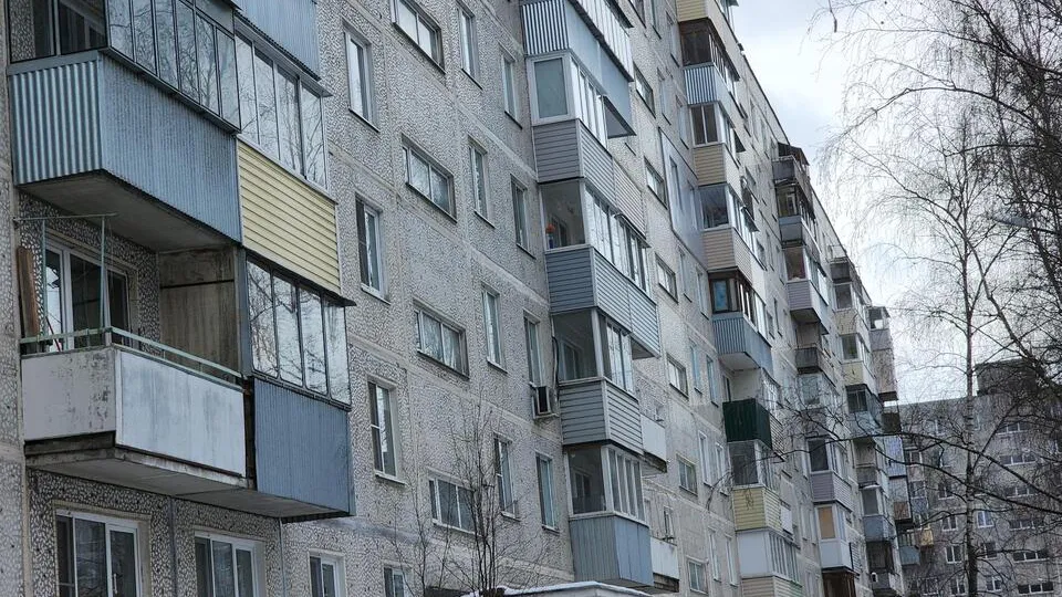 Фото: Ольга Сычева