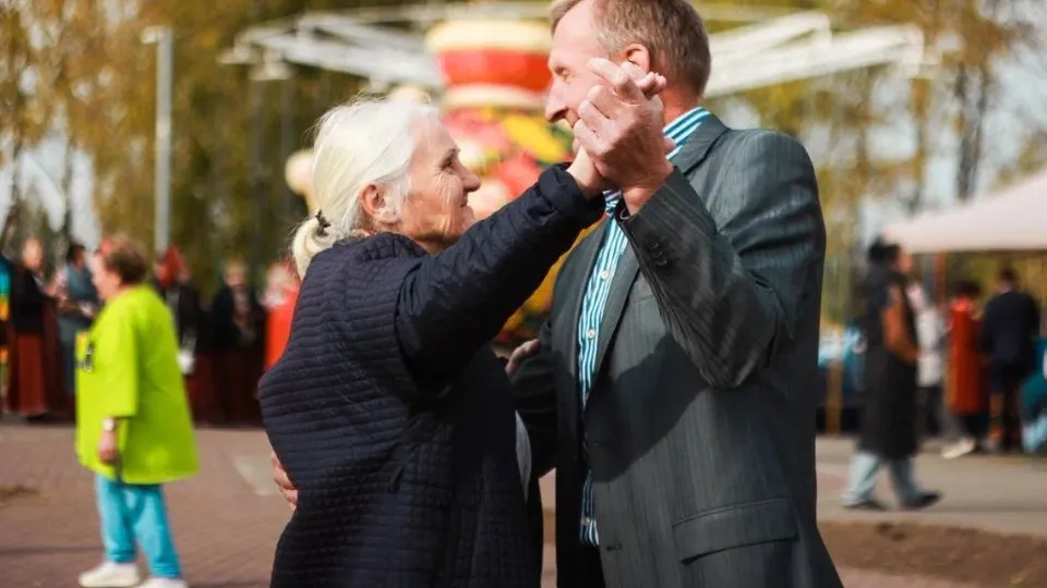 Фото: пресс-служба администрации г.о. Шаховская