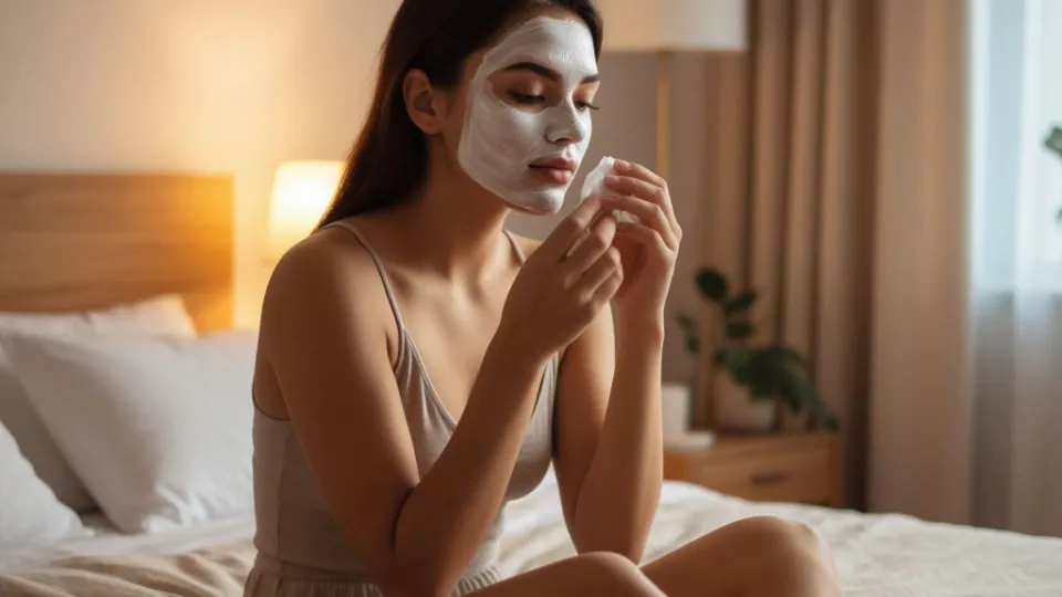 Фото: REGIONS/Сгенерировано нейросетью