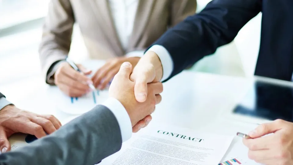 Фото: unsplash.com