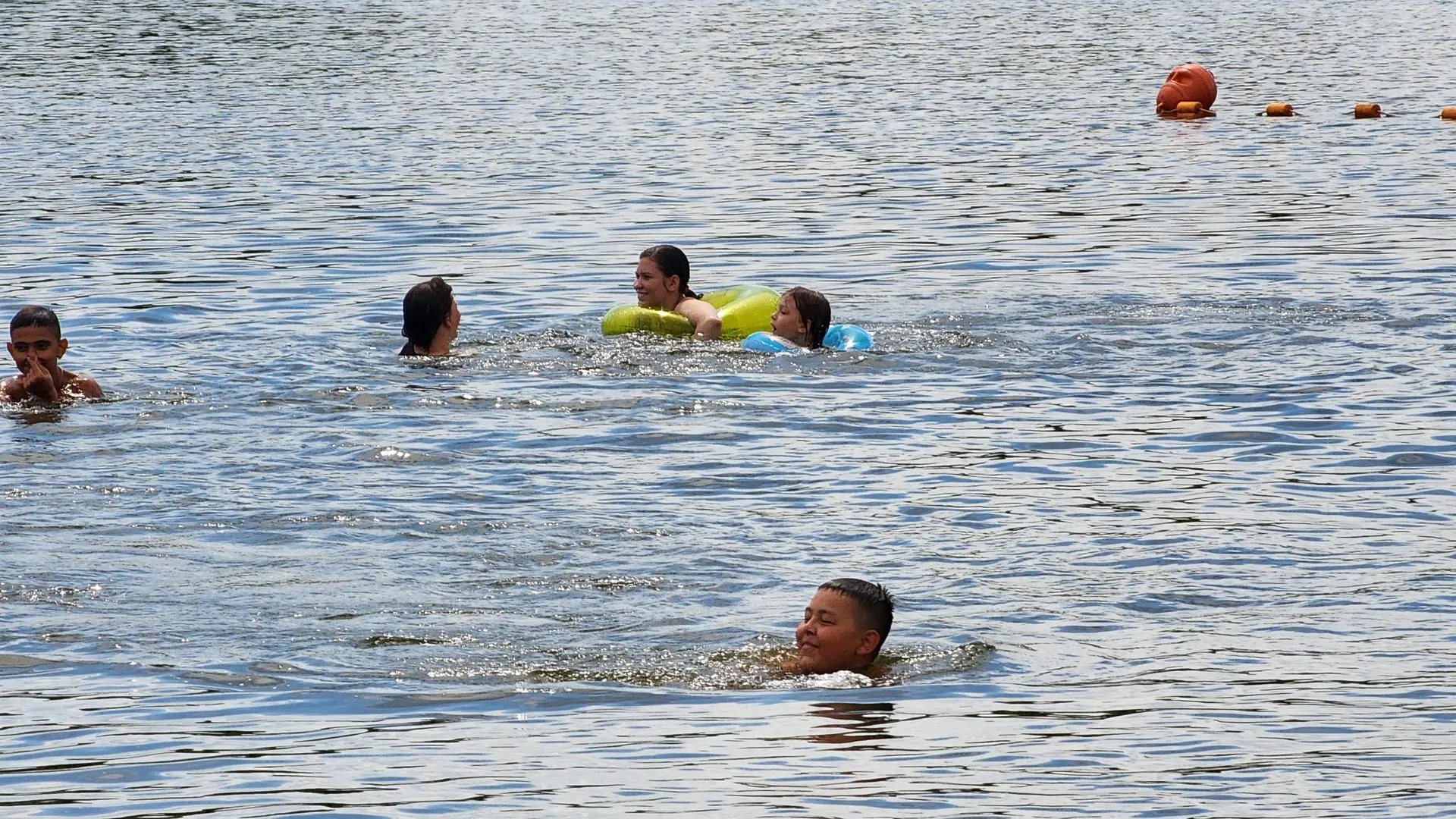 Фото: Светлана Плотникова