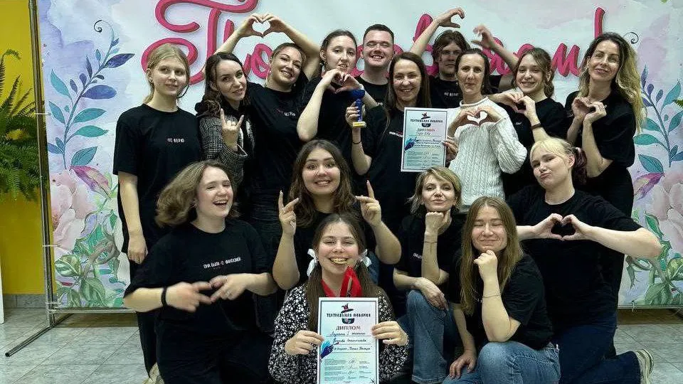 Фото: пресс-служба администрации г.о. Кашира