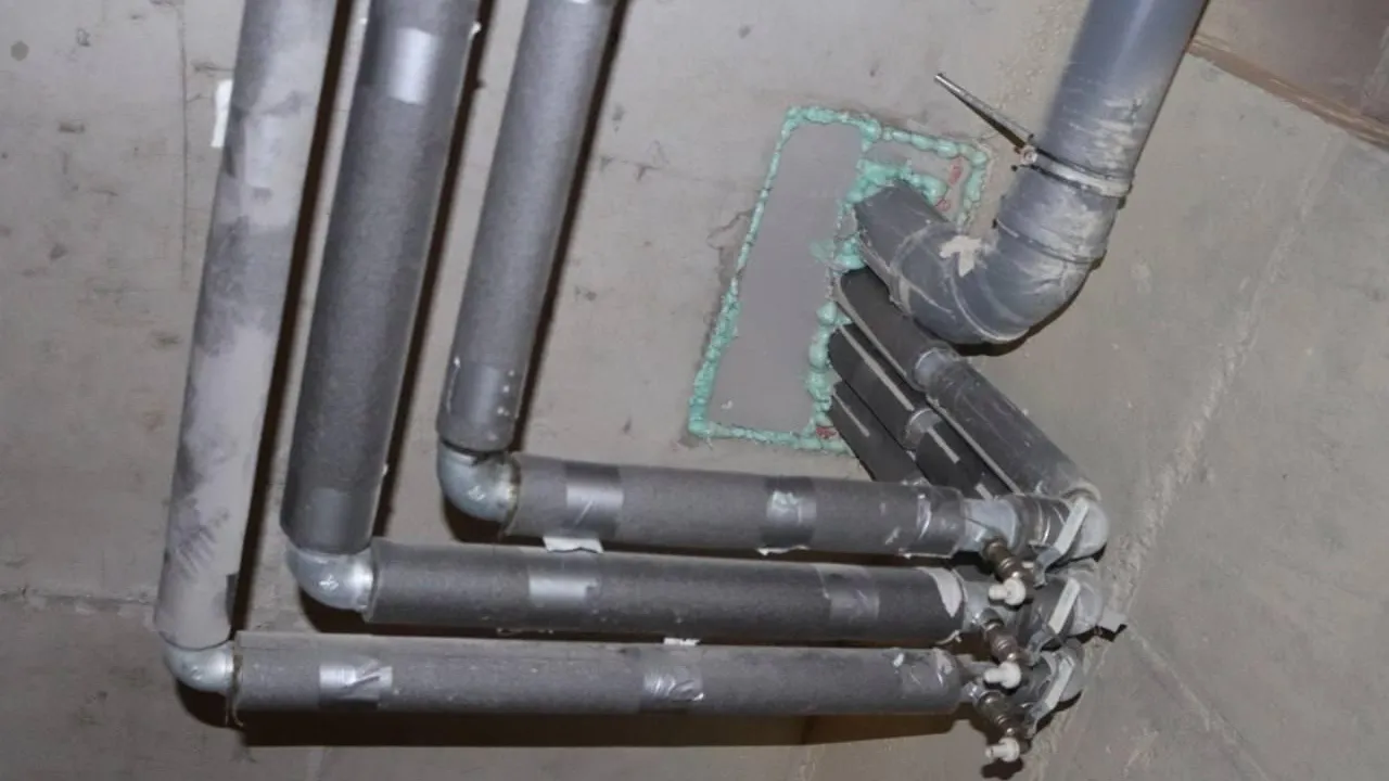 Пресс-служба Администрации г.о. Серпухов