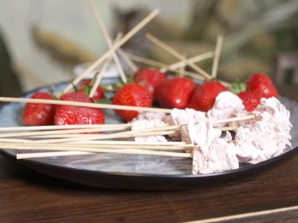 Фото: REGIONS/Наталия Надточая