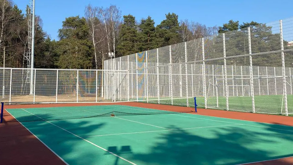 Фото: t.me/kuz_les