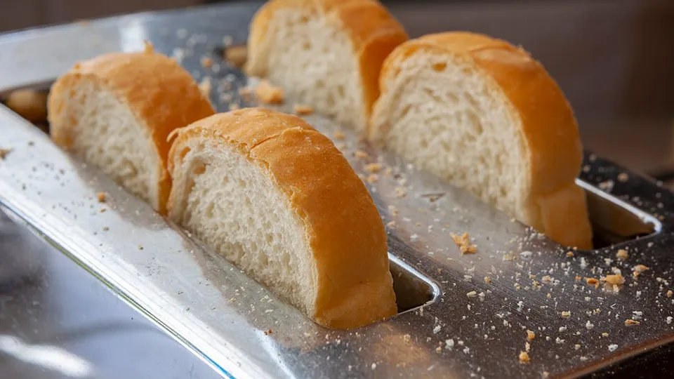 Фото: istockphoto.com/DaveAlan