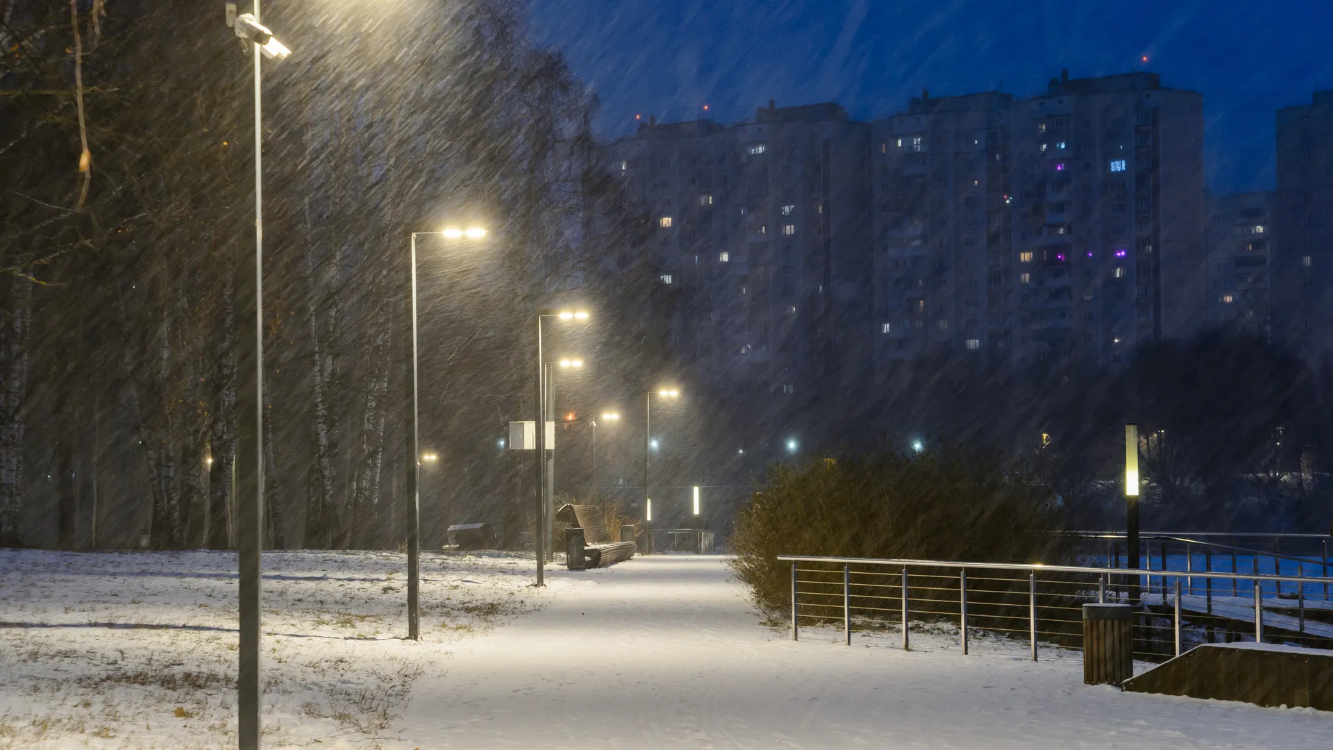 медиасток.рф