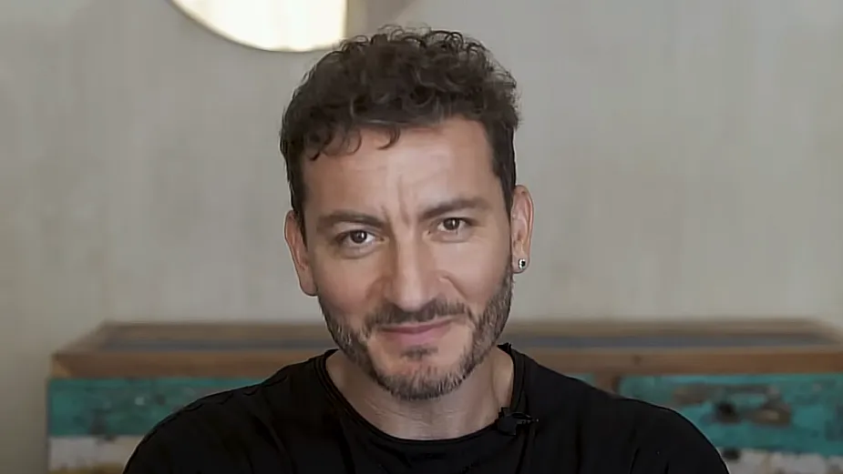 Карен Шаинян