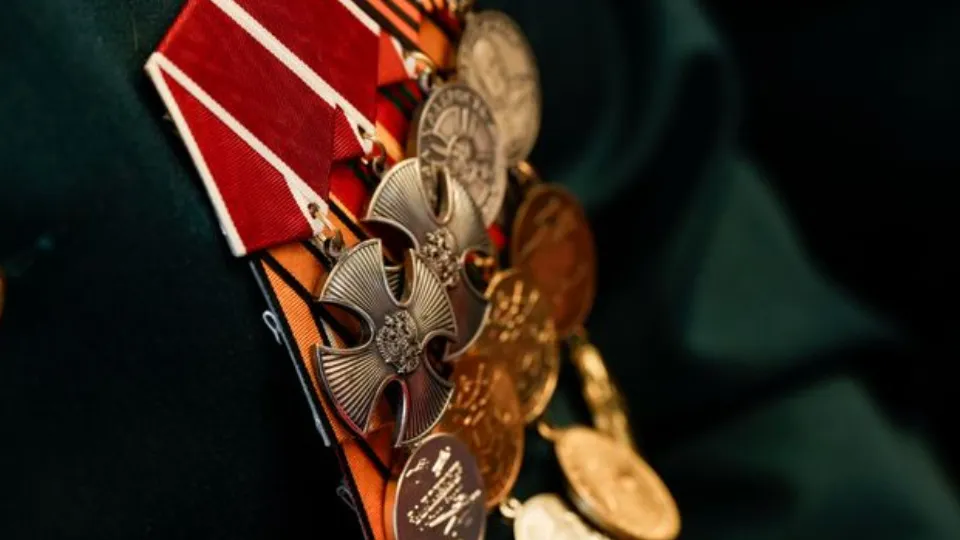 Фото: медиасток.рф