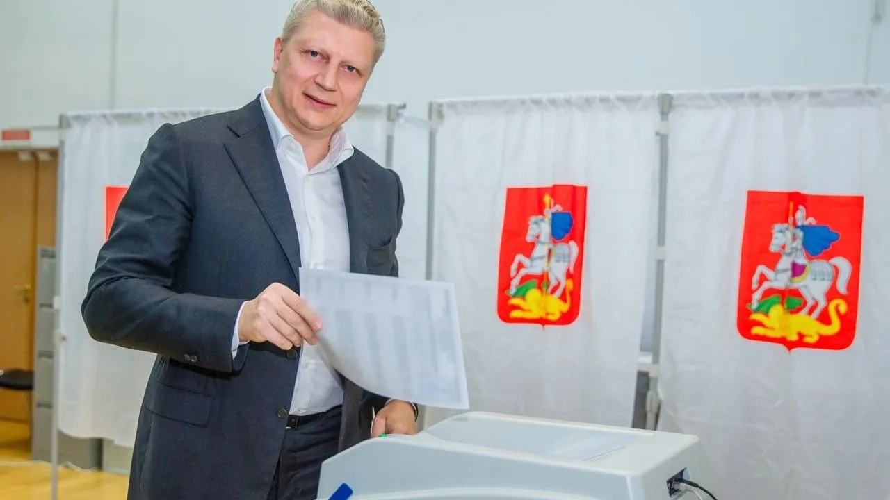 социальные сети