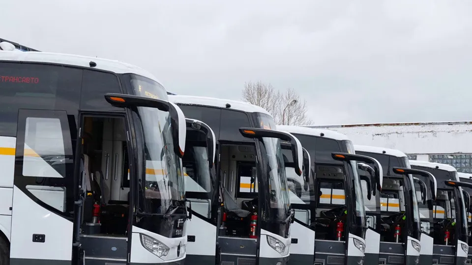 Фото: медиасток.рф