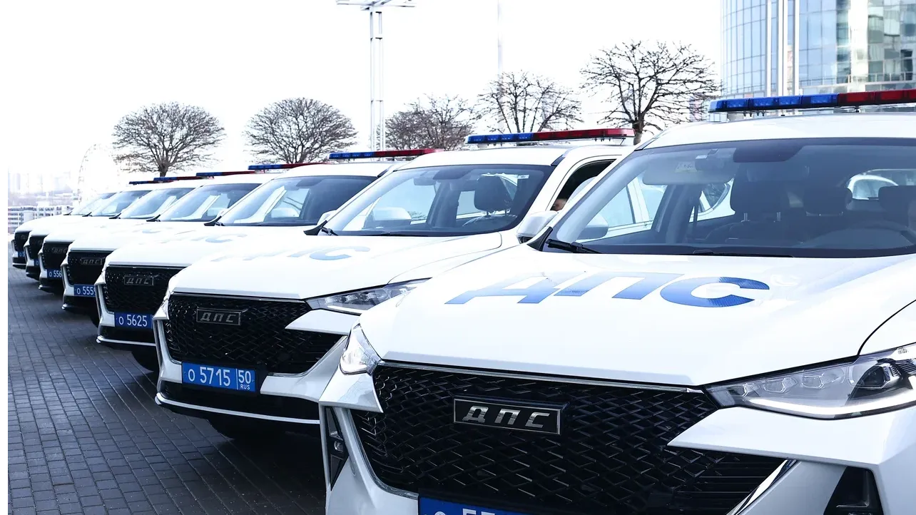 Фото: Антон Чернов