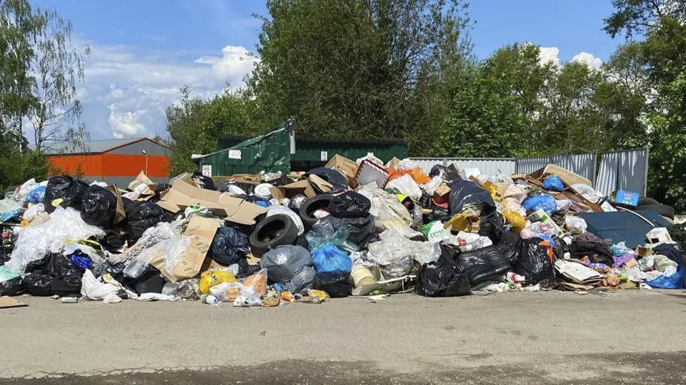 Фото: t.me/proslushanosolnechnogorsk