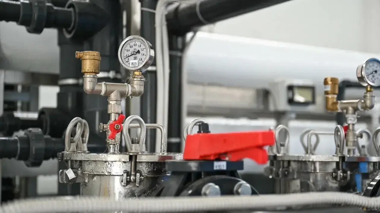 пресс-служба Министерства жилищно-коммунального хозяйства Московской области